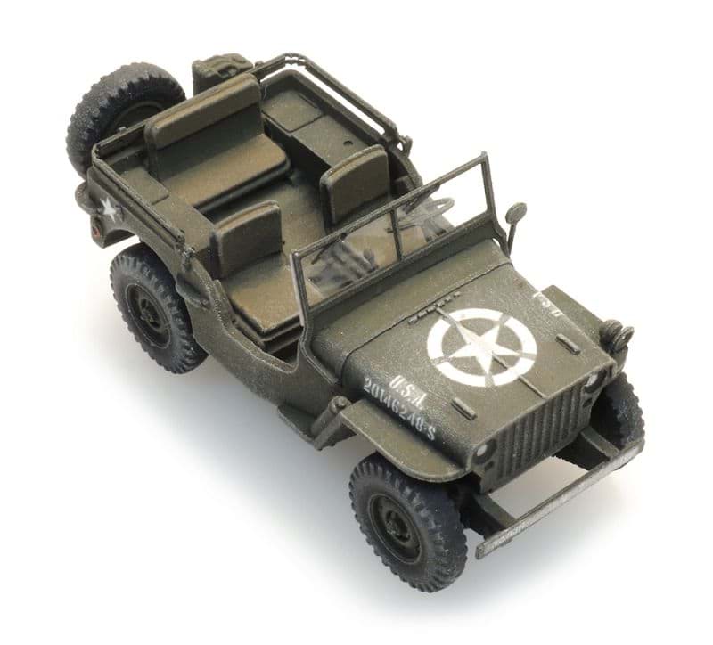 Picture of AT1720032