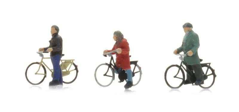 Picture of AT5160038