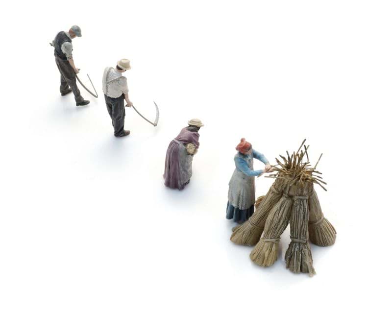 Picture of AT5160060