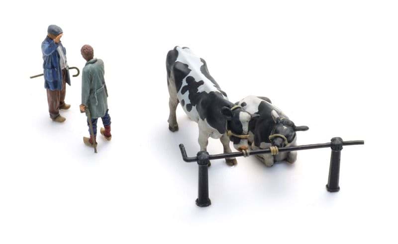 Picture of AT5160062