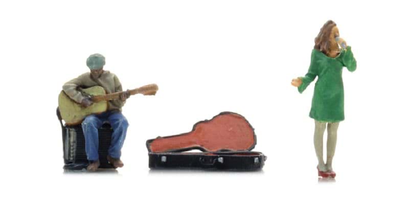 Picture of AT5160063