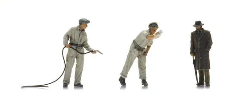 Picture of AT5160065