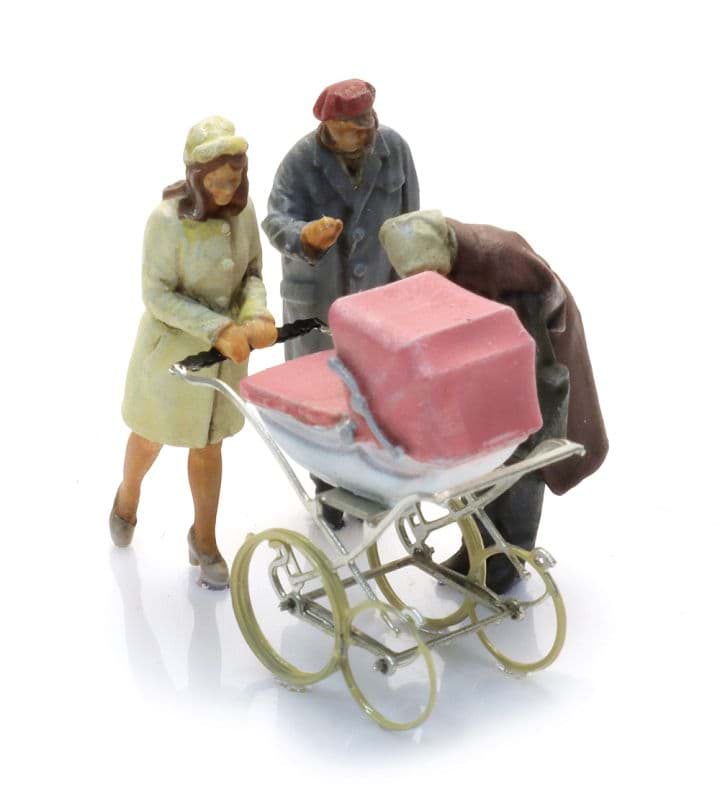 Picture of AT5160066