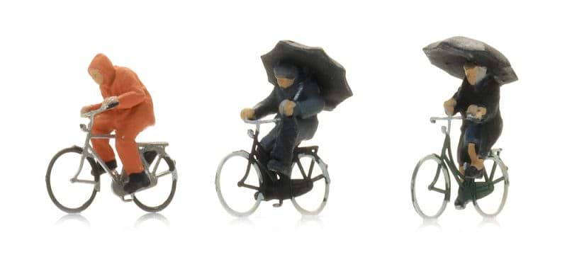 Picture of AT5220011