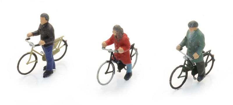 Picture of AT5220012