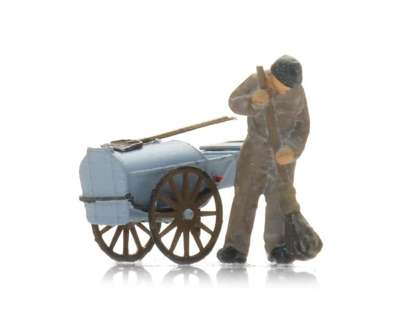 Picture of AT5220018