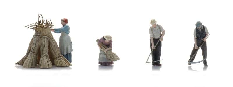 Picture of AT5220026