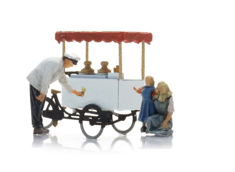 Picture of AT5220028