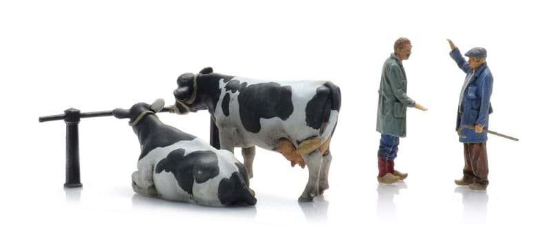 Picture of AT5220029