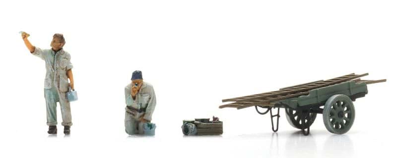 Picture of AT5220031