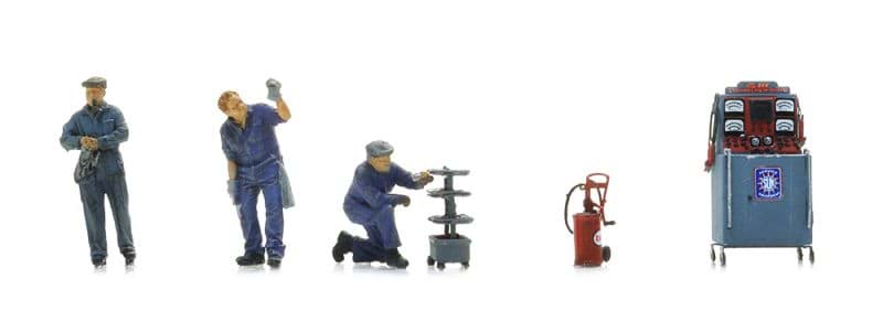 Picture of AT5220032