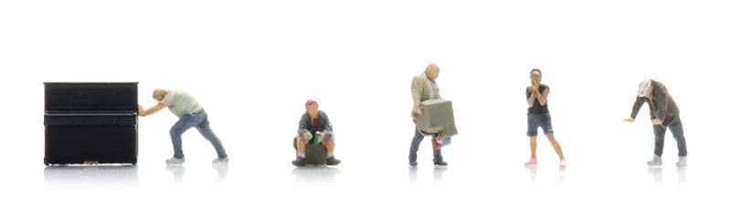 Picture of AT5220041