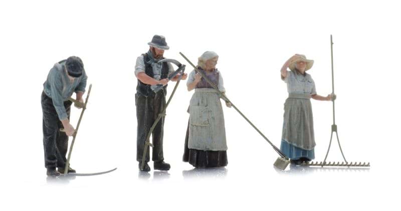 Picture of AT5720019