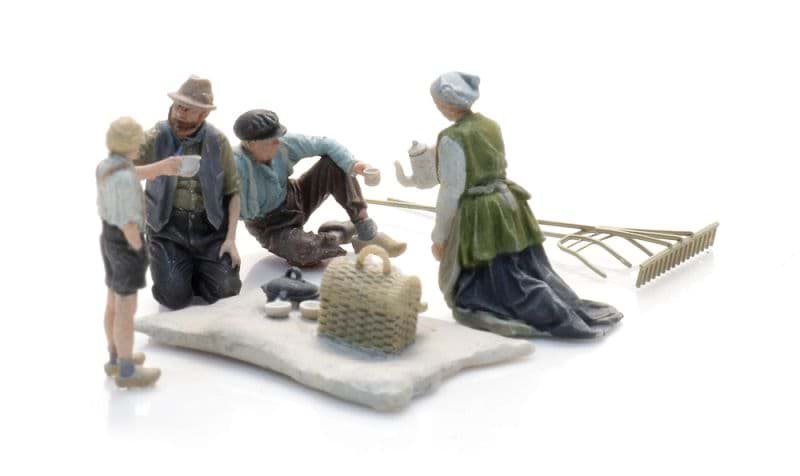 Picture of AT5720020