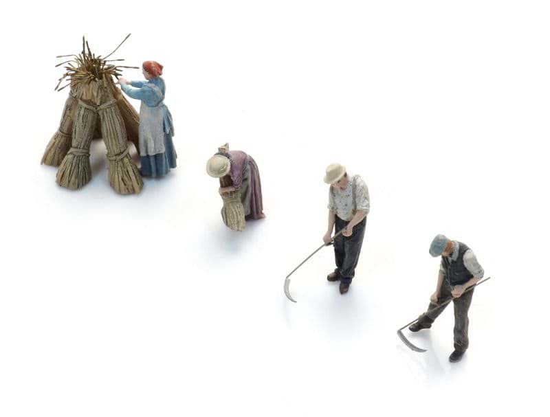 Picture of AT5720021