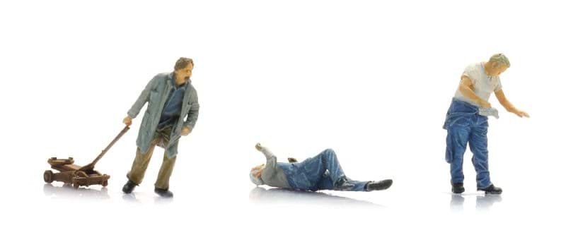 Picture of AT5870135