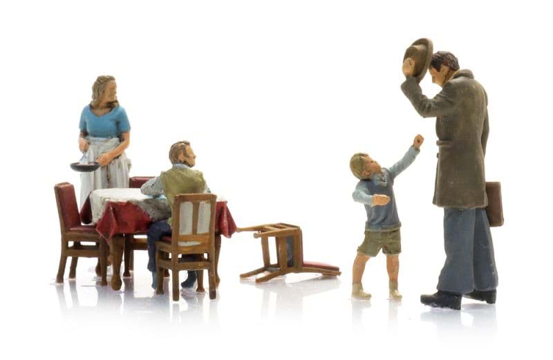 Picture of AT5870143