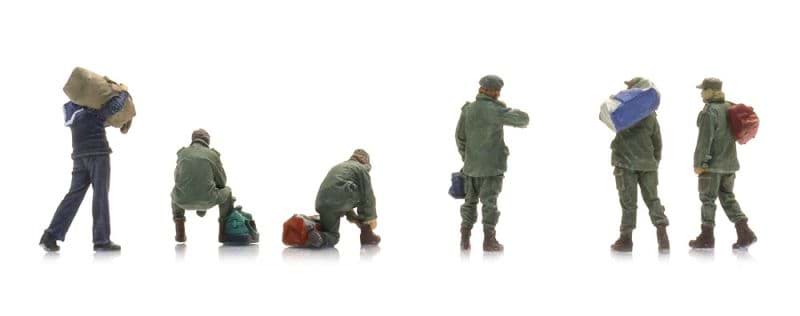 Picture of AT5870149