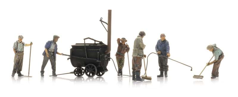 Picture of AT5870153