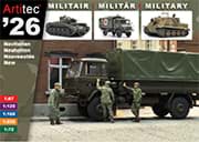 Picture of Artitec_Military_NH_Januar_2026