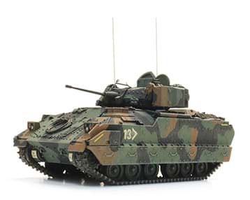 Picture of AT6870716