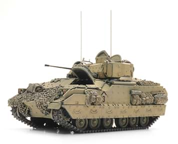 Picture of AT6870730