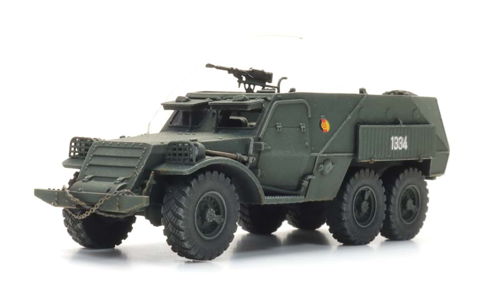 Picture of AT6870756