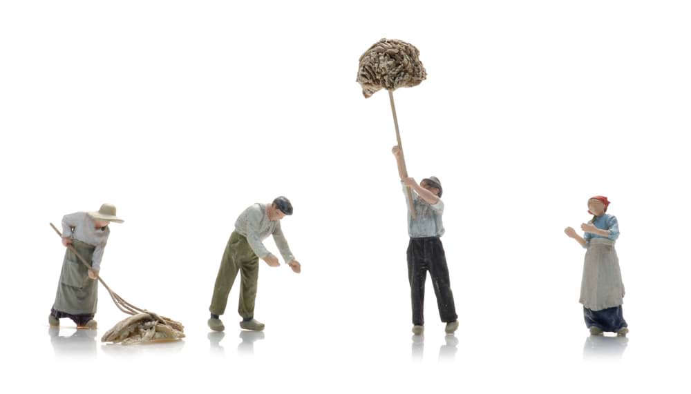 Picture of AT5160061