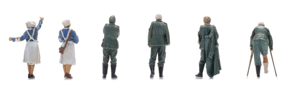 Picture of AT5120045