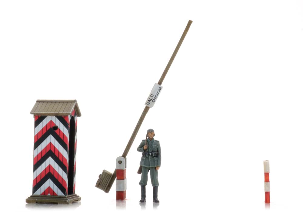 Picture of AT5120042