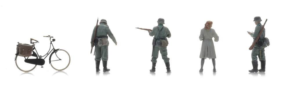 Picture of AT5120023