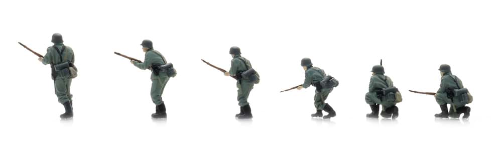 Picture of AT5120022