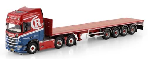 Picture of WSI014930