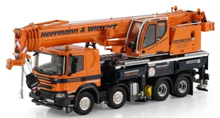 Picture of WSI512185