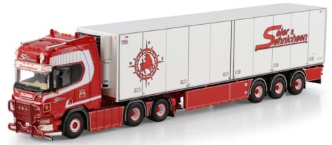 Picture of WSI014888