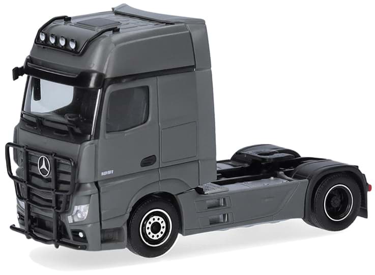 Picture of H311533006