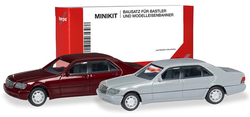 Picture of H012751004