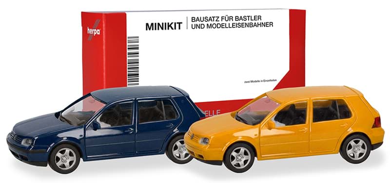 Picture of H013956002