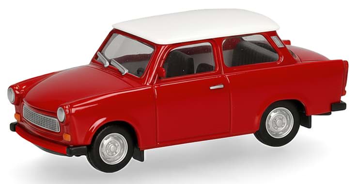 Picture of H020763008