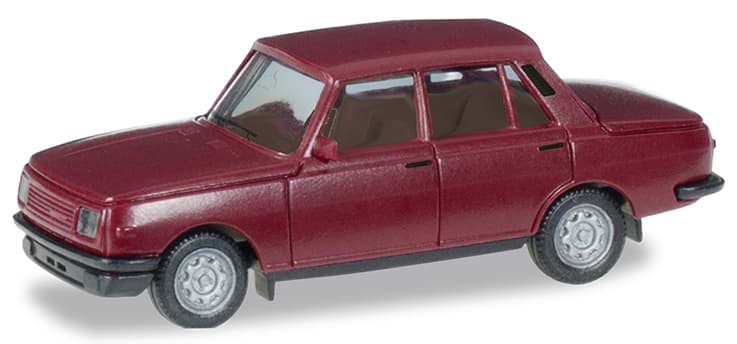 Picture of H022705004