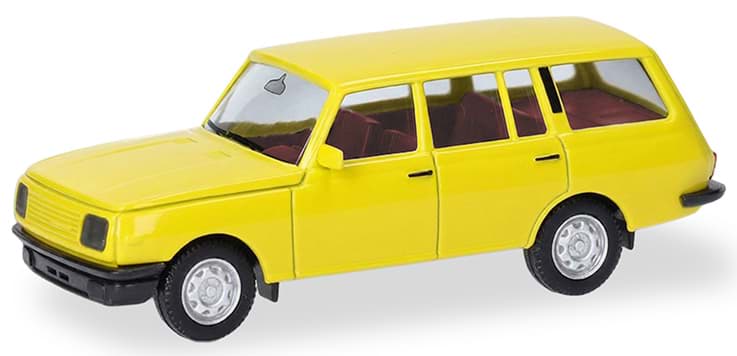 Picture of H024266004