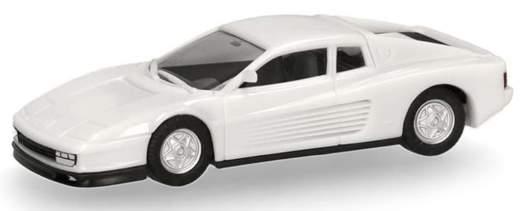 Picture of H025027002