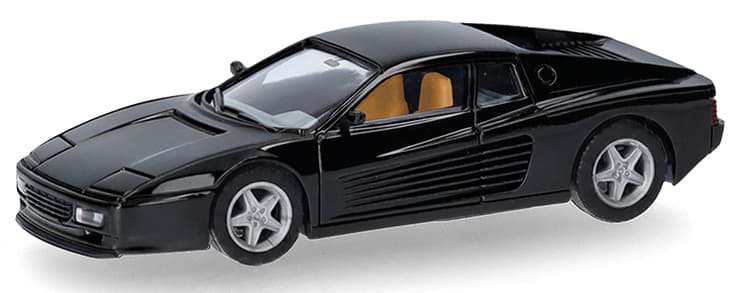 Picture of H025454002