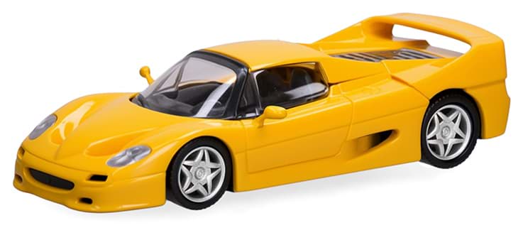 Picture of H025485003