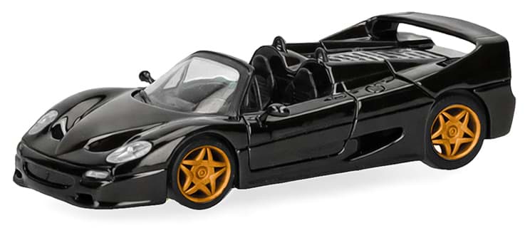 Picture of H025492003