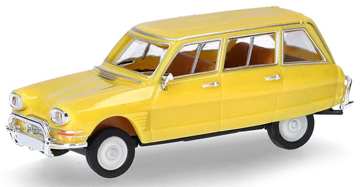 Picture of H027328005