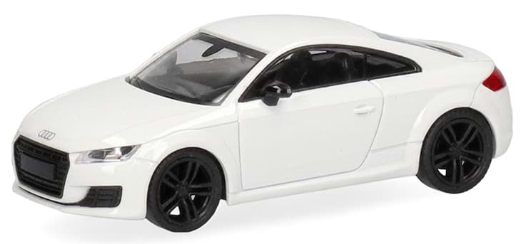 Picture of H028356003