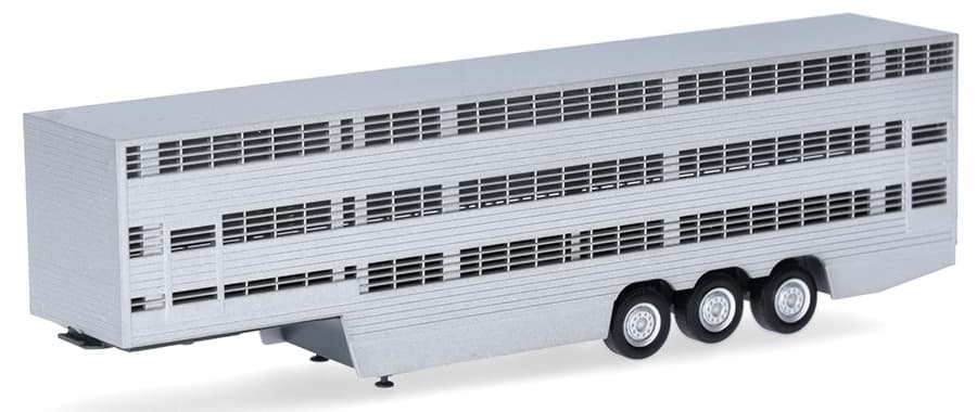 Picture of H076333003