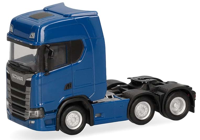 Picture of H307543006