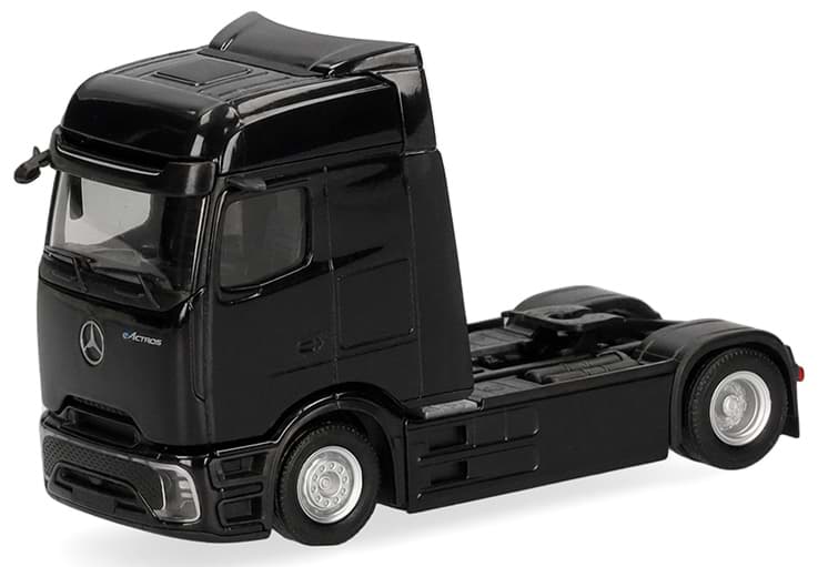 Picture of H320191002